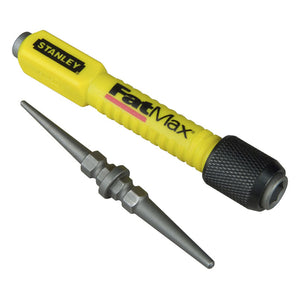 STANLEY FATMAX® DOR SETT