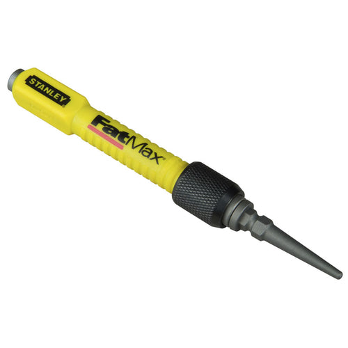 STANLEY FATMAX® DOR SETT