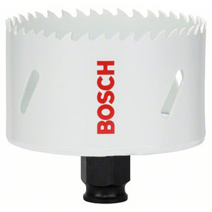 BOSCH HULLSAG BIM 76MM POWER CHANGE