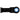 MULTISAGBLAD STARLOCK L:50MM CARBIDE METALLMAX HM