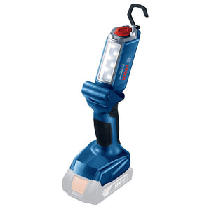 Bosch GLI 18V-300 SOLO Arbeidslykt