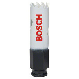 BOSCH HULLSAG BIM 20MM POWER CHANGE