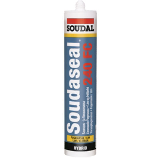 Soudal Soudaseal 240 FC