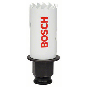 BOSCH HULLSAG BIM 25MM POWER CHANGE