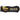 Olfa Universalkniv OL18mm m/hylster