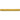 Meterstokk G59-2-10 2m