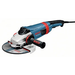 Bosch GWS 22-230 Vinkelkutter
