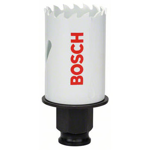 BOSCH HULLSAG BIM 32MM POWER CHANGE