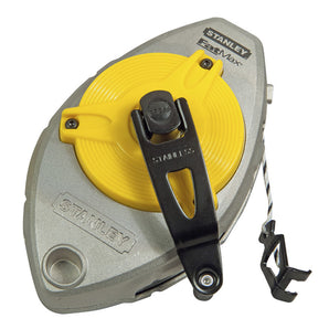 STANLEY FATMAX® XTREME™ KRITTSNOR