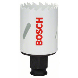 BOSCH HULLSAG BIM 38MM POWER CHANGE