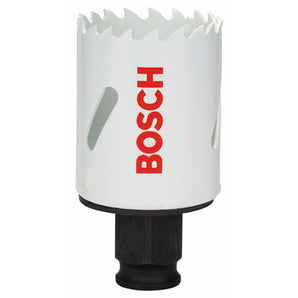 BOSCH HULLSAG BIM 38MM POWER CHANGE