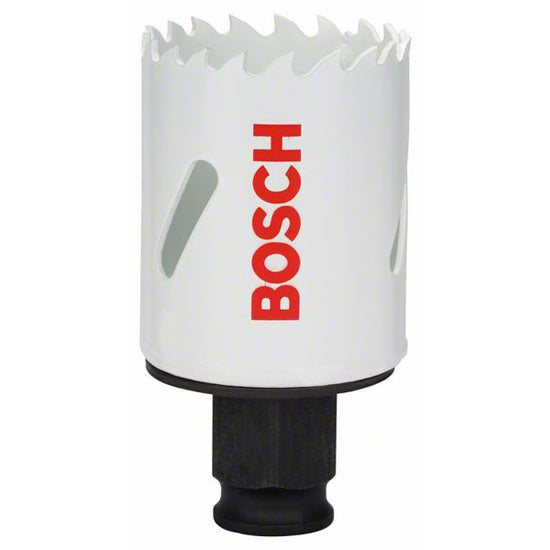 BOSCH HULLSAG BIM 38MM POWER CHANGE