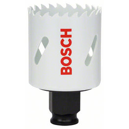 BOSCH HULLSAG BIM 44MM POWER CHANGE