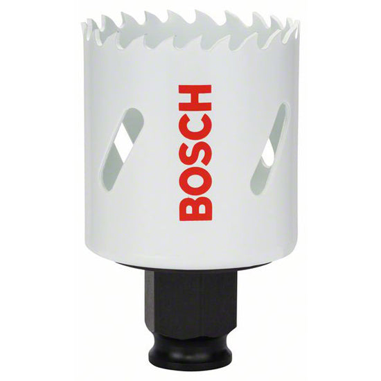 BOSCH HULLSAG BIM 44MM POWER CHANGE