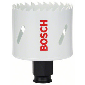 BOSCH HULLSAG BIM 54MM POWER CHANGE