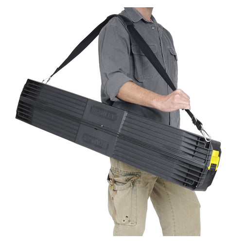 STANLEY® FOLD-UP SAW HORSE