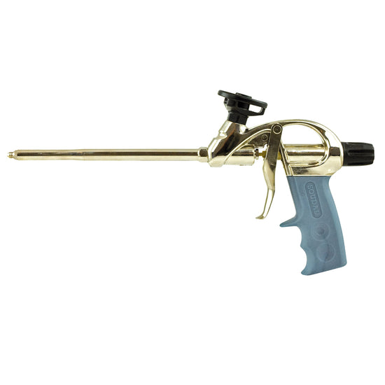 Soudal Design Foam Gun Skumpistol