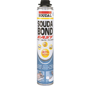 Soudal Soudabond Easy 750ml