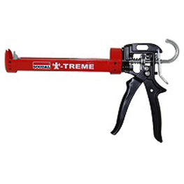 SOUDAL X-TREME Fugepistol