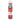 Soudal Fix All High Tack Clear