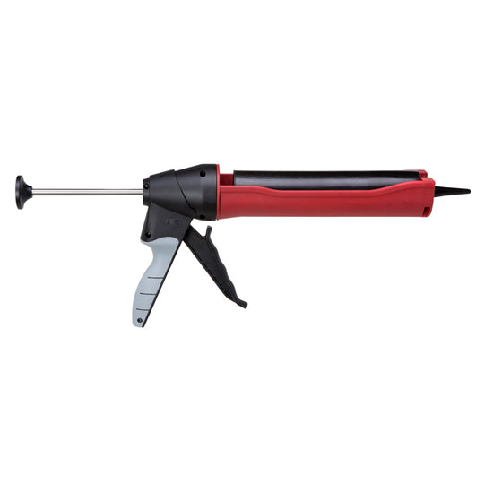 Soudal Fugepistol Proff MK H40 PS