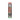 Soudal Cement Repair Express