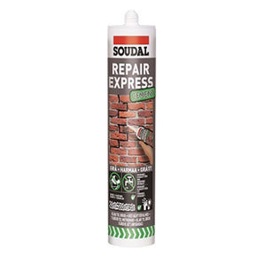 Soudal Cement Repair Express