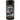 Soudal Swipex HOLDER