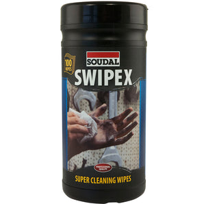 Soudal Swipex HOLDER