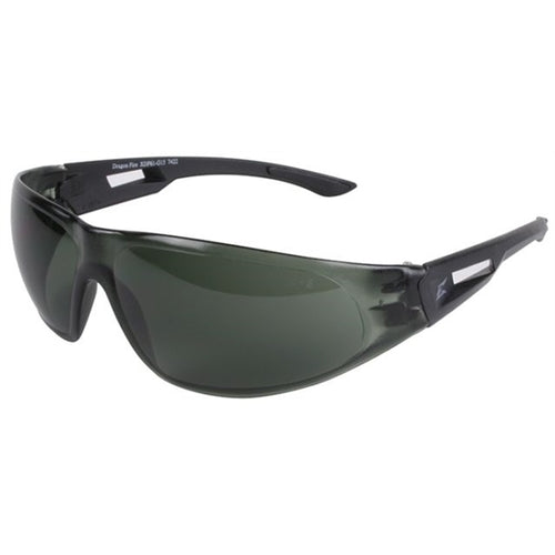 EDGE VERNEBRILLE DRAGON FIRE