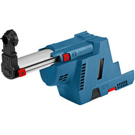 Bosch GDE 18V-16 Støvadapter