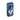Bosch GLM 50 C Laseravstandsmåler