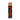 Soudal Fireacryl FR