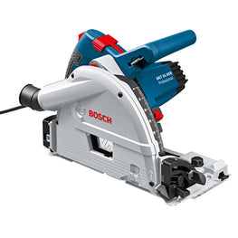 Bosch GKT 55 GCE Dykksag m/Skinne