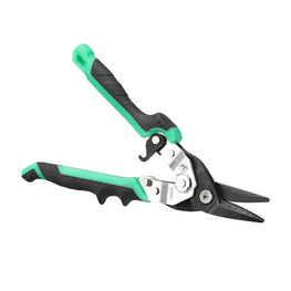 STANLEY® FATMAX® BLIKKSAKS ERGONOMISK - HØYRE