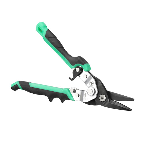 STANLEY® FATMAX® BLIKKSAKS ERGONOMISK - HØYRE