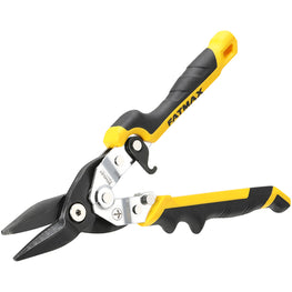 Copy of STANLEY® FATMAX® BLIKKSAKS ERGONOMISK - RETT