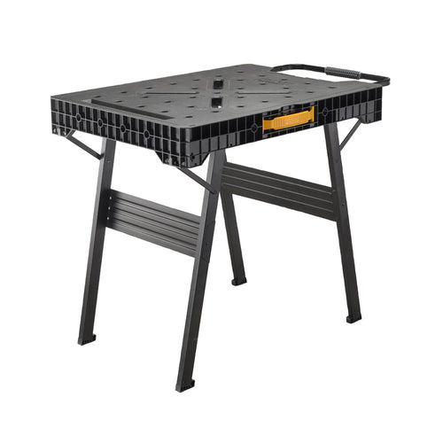 FATMAX® SAMMENLEGGBAR ARBEIDSBORD