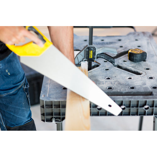 FATMAX® SAMMENLEGGBAR ARBEIDSBORD
