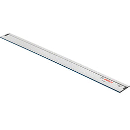Bosch GKT 55 GCE Dykksag m/Skinne
