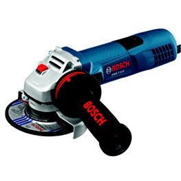 Bosch GWS 7-125 Vinkelkutter