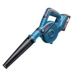 Bosch GBL 18V-120 Blåser SOLO