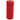 Murerloddsnor rød 1.5mm 120m