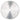 SWEDEX SIRKELSAGBLAD Ø216X48T