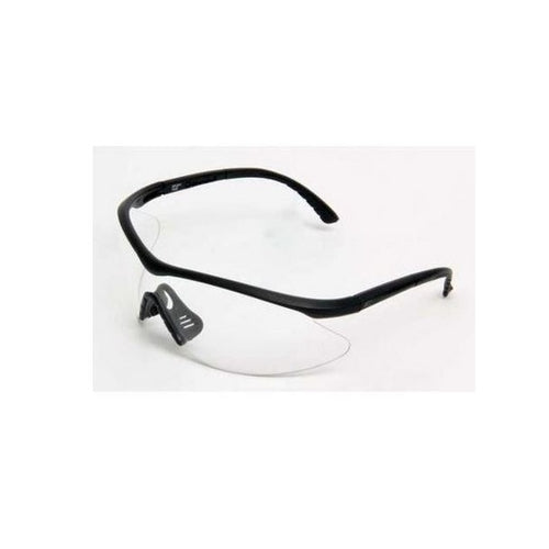EDGE VERNEBRILLE FASTLINK