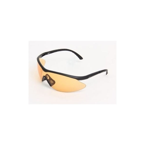 EDGE VERNEBRILLE FASTLINK