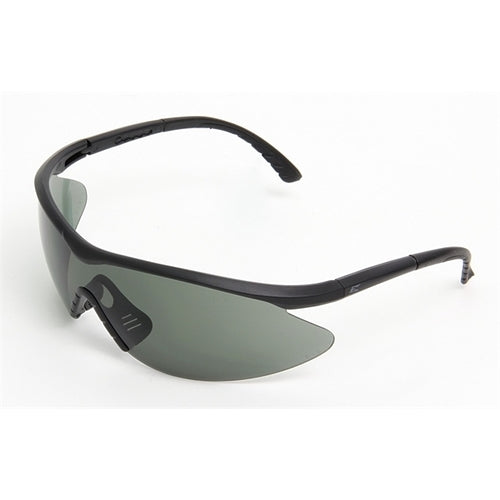EDGE VERNEBRILLE FASTLINK