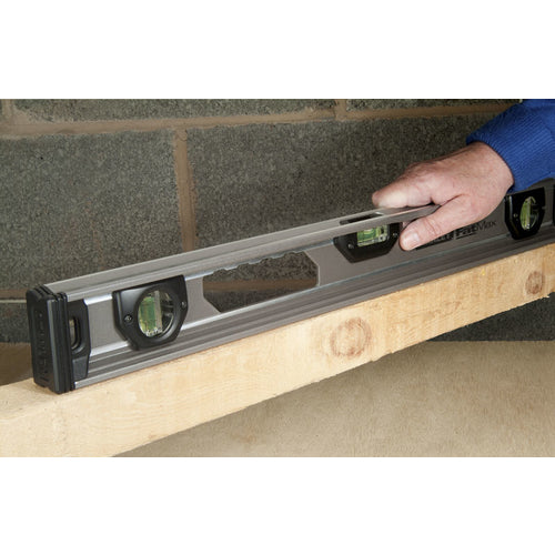 STANLEY FATMAX® I BEAM VATER